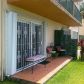 5501 NW 7 ST # E108, Miami, FL 33126 ID:10346477