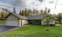 3029 N Intuition Circle Wasilla, AK 99654