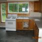 99 Burleigh Rd, Bangor, ME 04401 ID:10389883