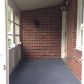 2525 Ivy Pl, Toledo, OH 43613 ID:10401675