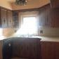 2525 Ivy Pl, Toledo, OH 43613 ID:10401676