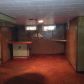 2525 Ivy Pl, Toledo, OH 43613 ID:10401678