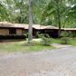 1080 VZCR 4609, Ben Wheeler, TX 75754 ID:10106011