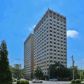 Unit 706 - 2479 Peachtree Road, Atlanta, GA 30305 ID:10184776