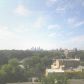 Unit 706 - 2479 Peachtree Road, Atlanta, GA 30305 ID:10184777