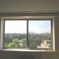 Unit 706 - 2479 Peachtree Road, Atlanta, GA 30305 ID:10184778