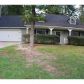 1414 Glynn Oaks Drive Sw, Marietta, GA 30008 ID:10367784