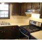 1414 Glynn Oaks Drive Sw, Marietta, GA 30008 ID:10367785