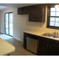 1414 Glynn Oaks Drive Sw, Marietta, GA 30008 ID:10367786
