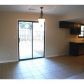 1414 Glynn Oaks Drive Sw, Marietta, GA 30008 ID:10367787