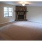 1414 Glynn Oaks Drive Sw, Marietta, GA 30008 ID:10367788