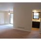 1414 Glynn Oaks Drive Sw, Marietta, GA 30008 ID:10367789