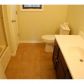 1414 Glynn Oaks Drive Sw, Marietta, GA 30008 ID:10367792