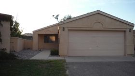 1136 Mara Way NE, Rio Rancho, NM 87144