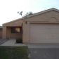 1136 Mara Way NE, Rio Rancho, NM 87144 ID:10402513