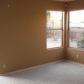 1136 Mara Way NE, Rio Rancho, NM 87144 ID:10402515