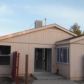 1136 Mara Way NE, Rio Rancho, NM 87144 ID:10402518