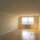 Unit 706 - 2479 Peachtree Road, Atlanta, GA 30305 ID:10184779