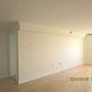 Unit 706 - 2479 Peachtree Road, Atlanta, GA 30305 ID:10184780