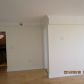Unit 706 - 2479 Peachtree Road, Atlanta, GA 30305 ID:10184781