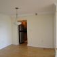 Unit 706 - 2479 Peachtree Road, Atlanta, GA 30305 ID:10184782
