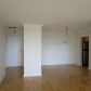 Unit 706 - 2479 Peachtree Road, Atlanta, GA 30305 ID:10184783
