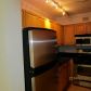 Unit 706 - 2479 Peachtree Road, Atlanta, GA 30305 ID:10184784