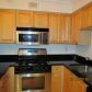 Unit 706 - 2479 Peachtree Road, Atlanta, GA 30305 ID:10184785