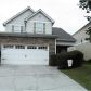203 Cole Court, Canton, GA 30114 ID:10368120
