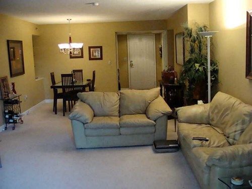 Unit 201 - 2870 Pharr Court S, Atlanta, GA 30305