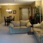 Unit 201 - 2870 Pharr Court S, Atlanta, GA 30305 ID:10401797