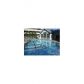 Unit 201 - 2870 Pharr Court S, Atlanta, GA 30305 ID:10401800