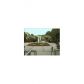 Unit 201 - 2870 Pharr Court S, Atlanta, GA 30305 ID:10401798