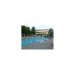 Unit 201 - 2870 Pharr Court S, Atlanta, GA 30305 ID:10401801