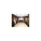 Unit 201 - 2870 Pharr Court S, Atlanta, GA 30305 ID:10401799