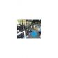 Unit 201 - 2870 Pharr Court S, Atlanta, GA 30305 ID:10401802