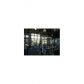 Unit 201 - 2870 Pharr Court S, Atlanta, GA 30305 ID:10401803