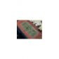 Unit 201 - 2870 Pharr Court S, Atlanta, GA 30305 ID:10401804