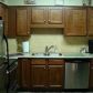 Unit 201 - 2870 Pharr Court S, Atlanta, GA 30305 ID:10401805
