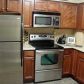 Unit 201 - 2870 Pharr Court S, Atlanta, GA 30305 ID:10401806