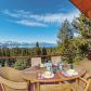 168 Terrace View, Stateline, NV 89449 ID:10122621