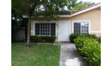 3848 SW 48TH AV # 3848 Hollywood, FL 33023
