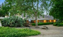 2900 Hwy 135 Los Alamos, CA 93440