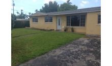 10400 SW 52 ST Miami, FL 33165