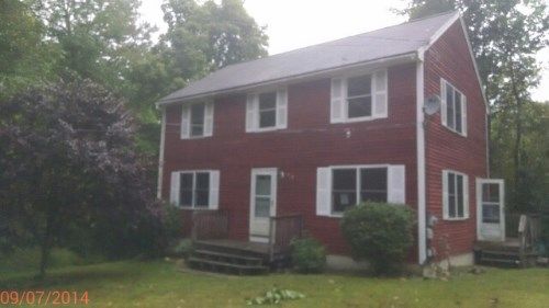 10 Lake Ave, Derry, NH 03038