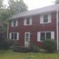 10 Lake Ave, Derry, NH 03038 ID:10363045