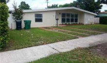 9011 SW 20 ST Miami, FL 33165