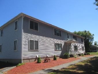 58c Harvey Rd, Londonderry, NH 03053