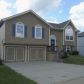 11500 N Laurel Ave, Kansas City, MO 64157 ID:10361435