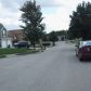 11500 N Laurel Ave, Kansas City, MO 64157 ID:10361437